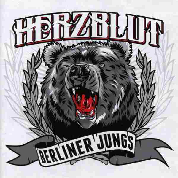 BERLINER JUNGS