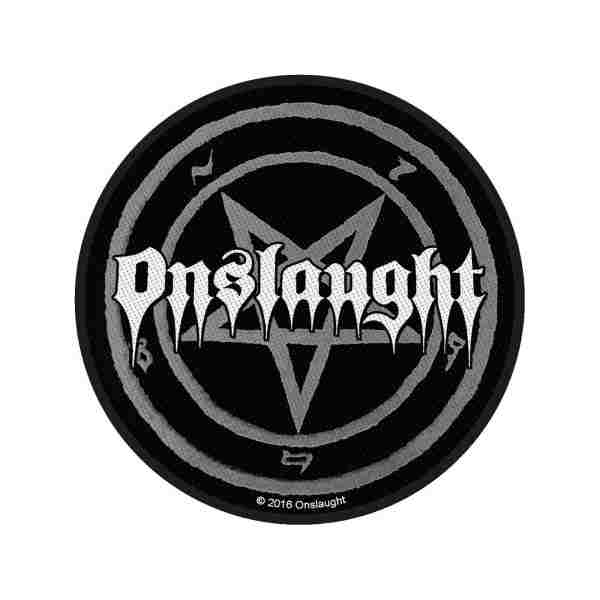 PENTAGRAM