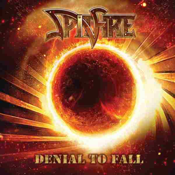 DENIAL TO FALL