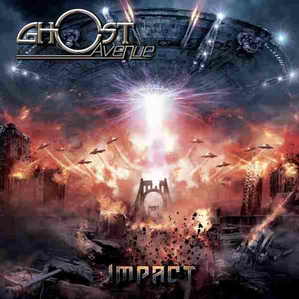 IMPACT