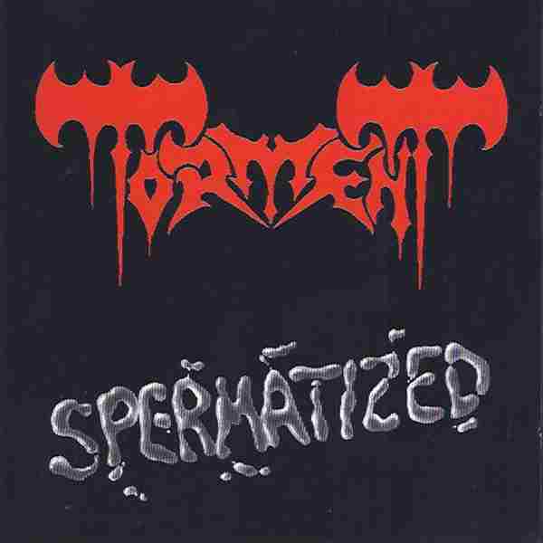 SPERMATIZED