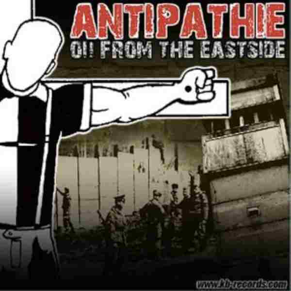 OI FROM THE EASTSIDE