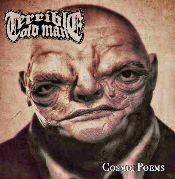 COSMIC POEMS