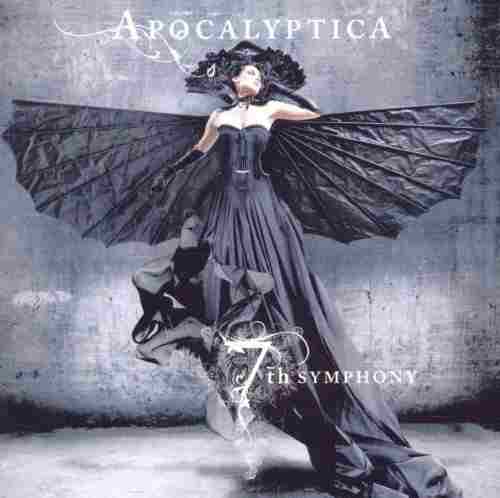 7TH SYMPHONY