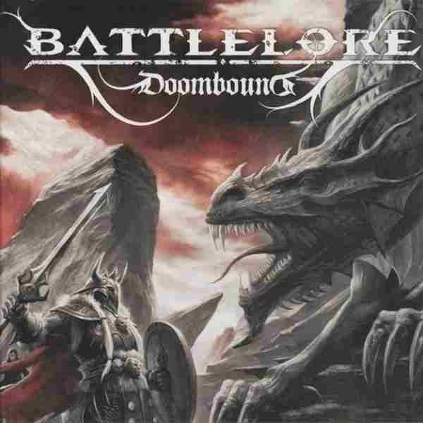 DOOMBOUND