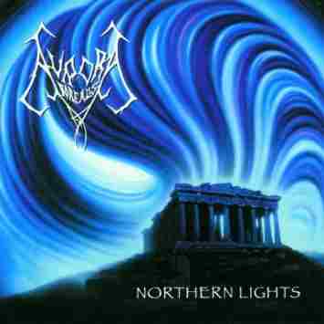 NORTHERN LIGHTS