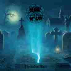 HALLOW MASS