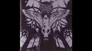 MY EXISTENCE A SERIES OF THOUGHTS AMIDST INFINITIVE DARKNESS
