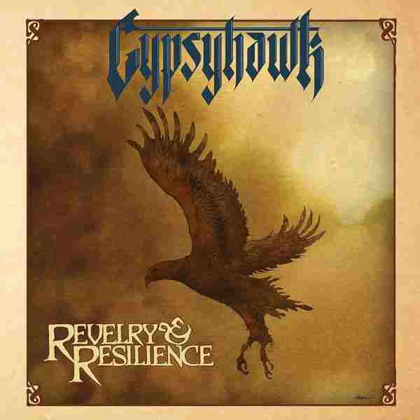 REVELRY &amp; RESILIENCE