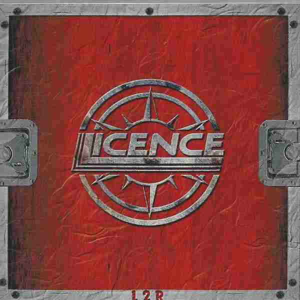 LICENCE 2 ROCK