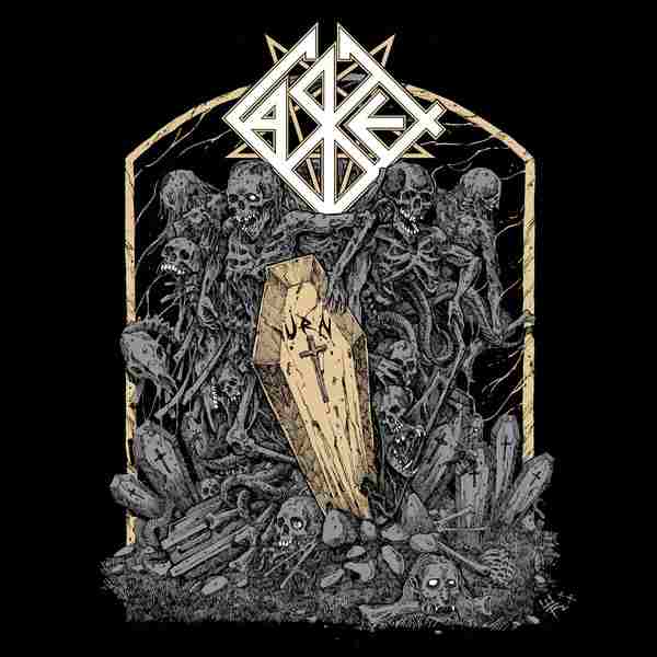 URN