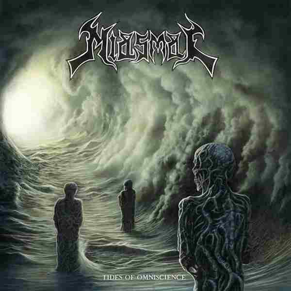 TIDES OF OMNISCIENCE