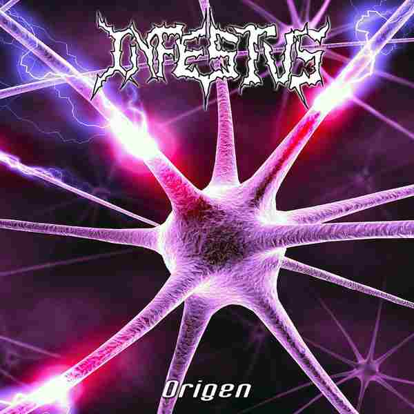 ORIGEN