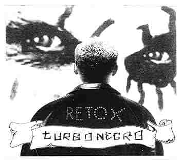 RETOX