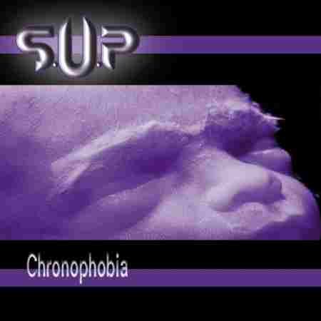 CHRONOPHOBIA DIGI