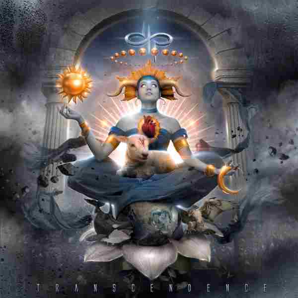 TRANSCENDENCE