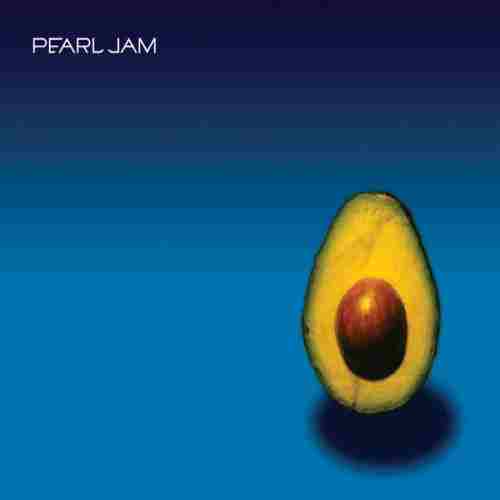 PEARL JAM