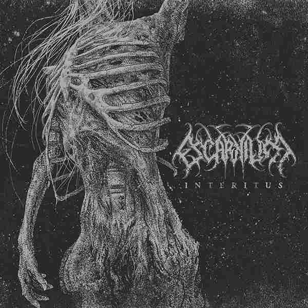 INTERITUS