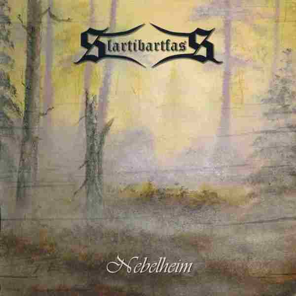 NEBELHEIM