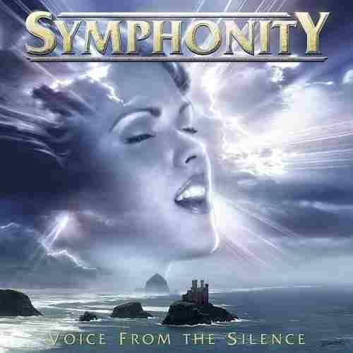 VOICE FROM THE SILENCE