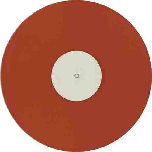 TWISTED NAILS OF FAITH