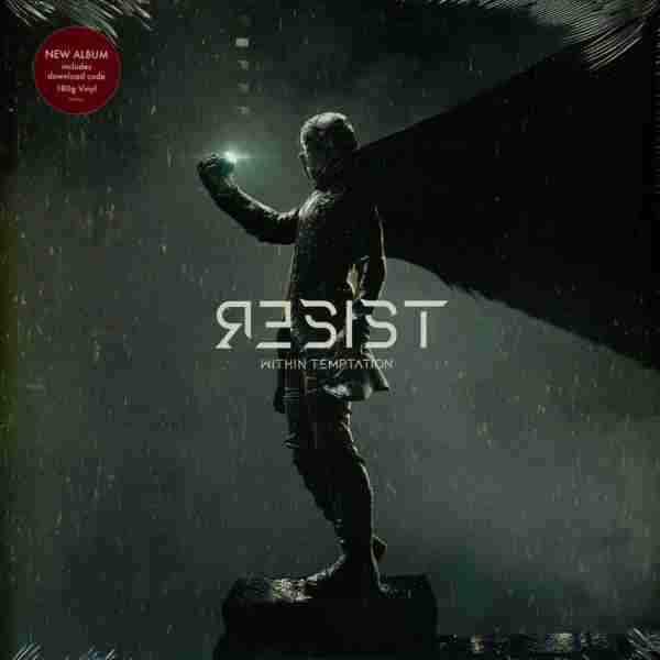 RESIST