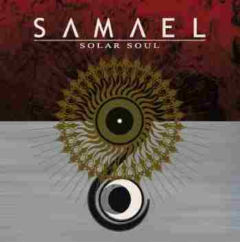 SOLAR SOUL DIGI + BONUS