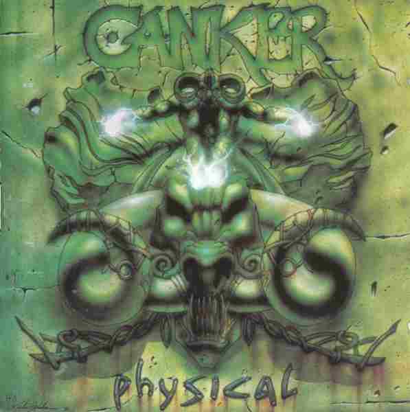 PHYSICAL