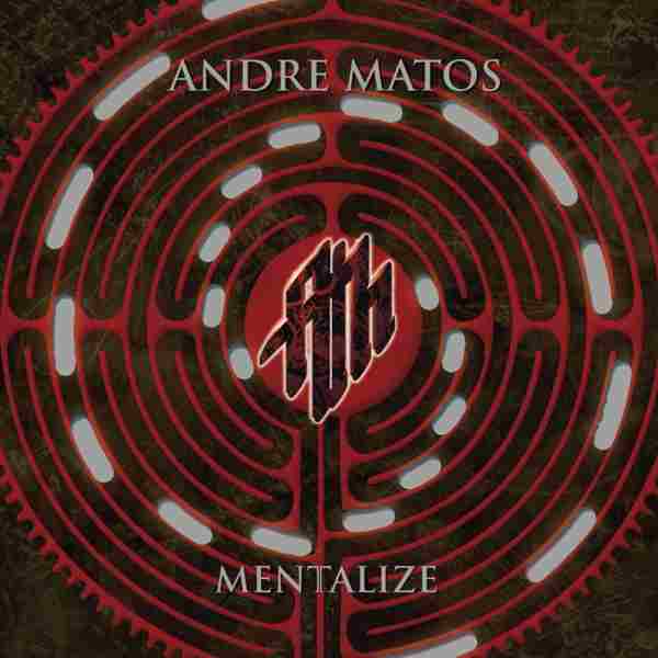 MENTALIZE