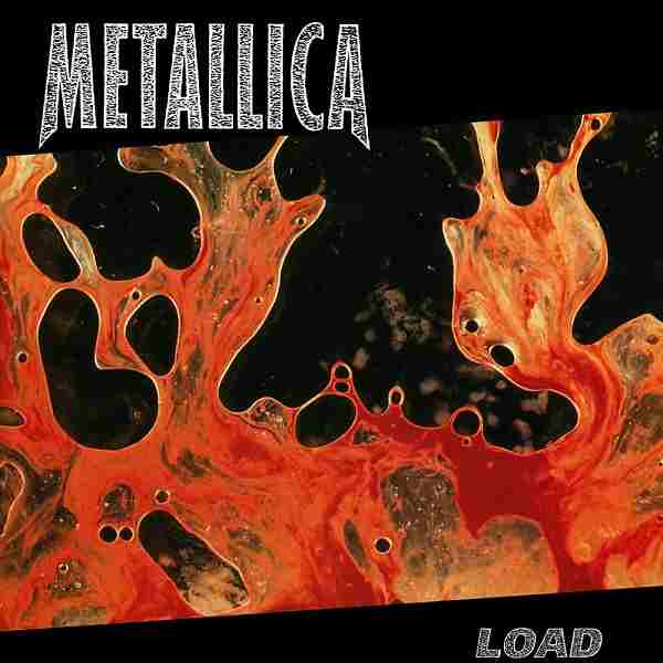 LOAD