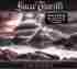 THE INFINITE WONDERS OF CREATION 2CD