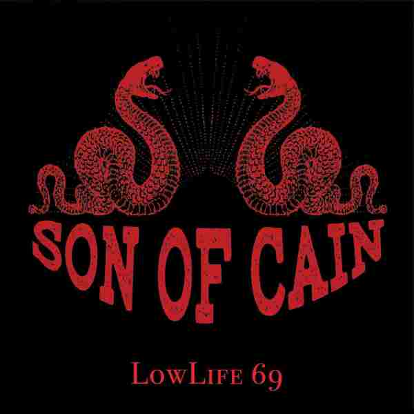 LOW LIFE 69