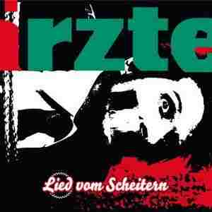 LIED VOM SCHEITERN