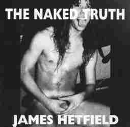 THE NAKED TRUTH