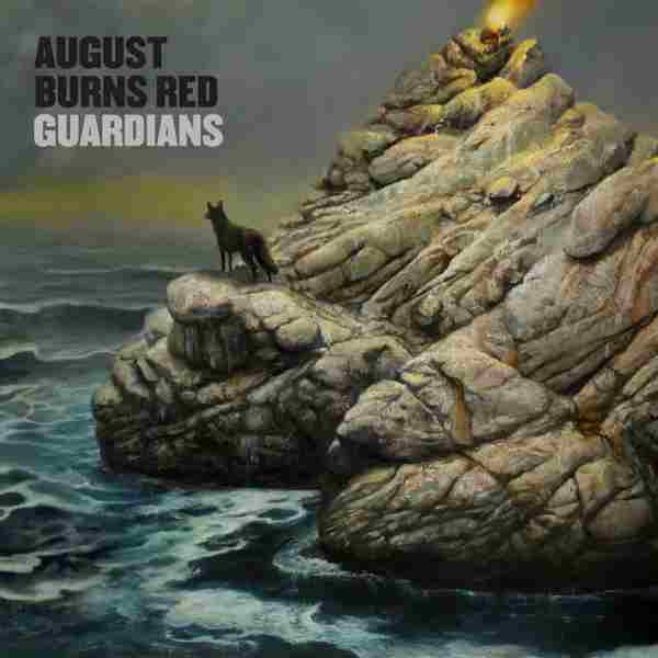 GUARDIANS