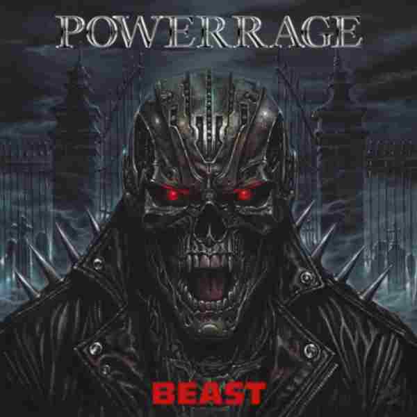 BEAST