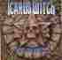 CAPTURE THE MAGIC 2 CD