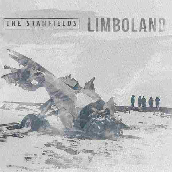 LIMBOLAND