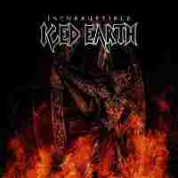 INCORRUPTIBLE INCORRUPTIBLE