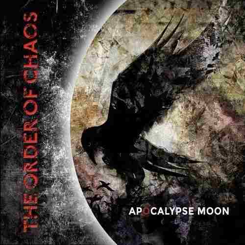 APOCALYPSE MOON