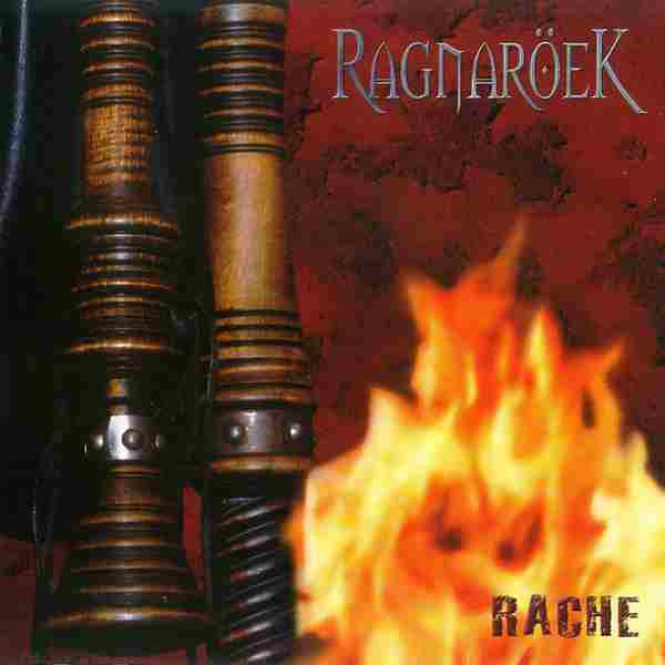 RACHE