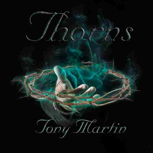THORNS