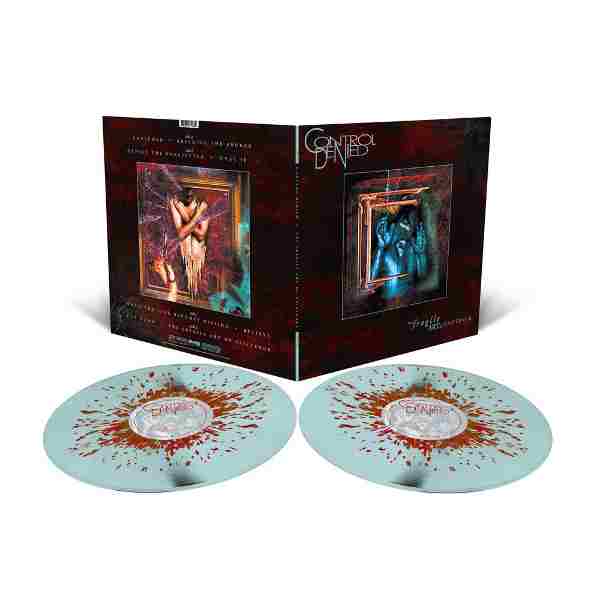 THE FRAGILE ART OF EXISTENCE