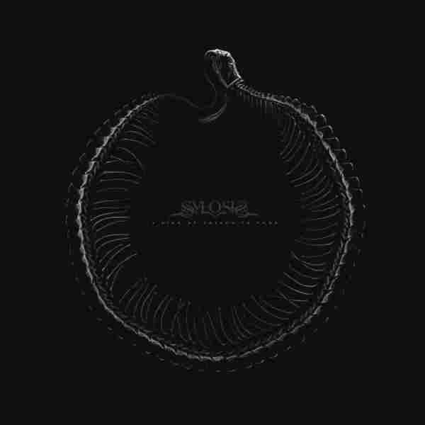 A SIGN OF THINGS TO COME