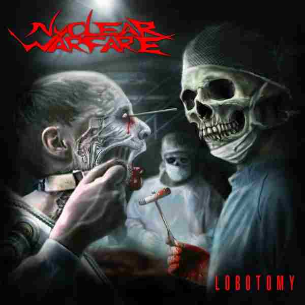 LOBOTOMY