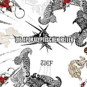 TIEF TIEFER, 1000 TAGE TIEF