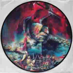 THE KARELIAN ISTHMUS