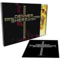 MASTERS OF EVIL MASTERS OF EVIL