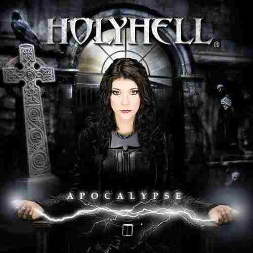 APOCALYPSE