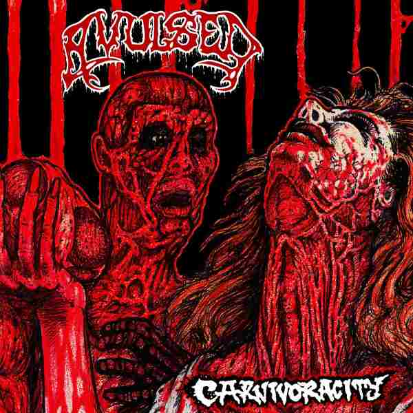 CARNIVORACITY
